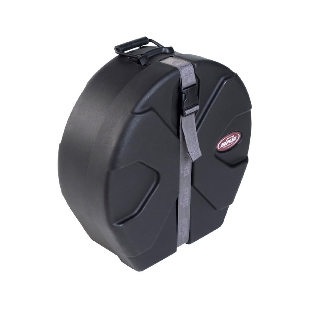 SKB D0414 4×14インチ スネアケース