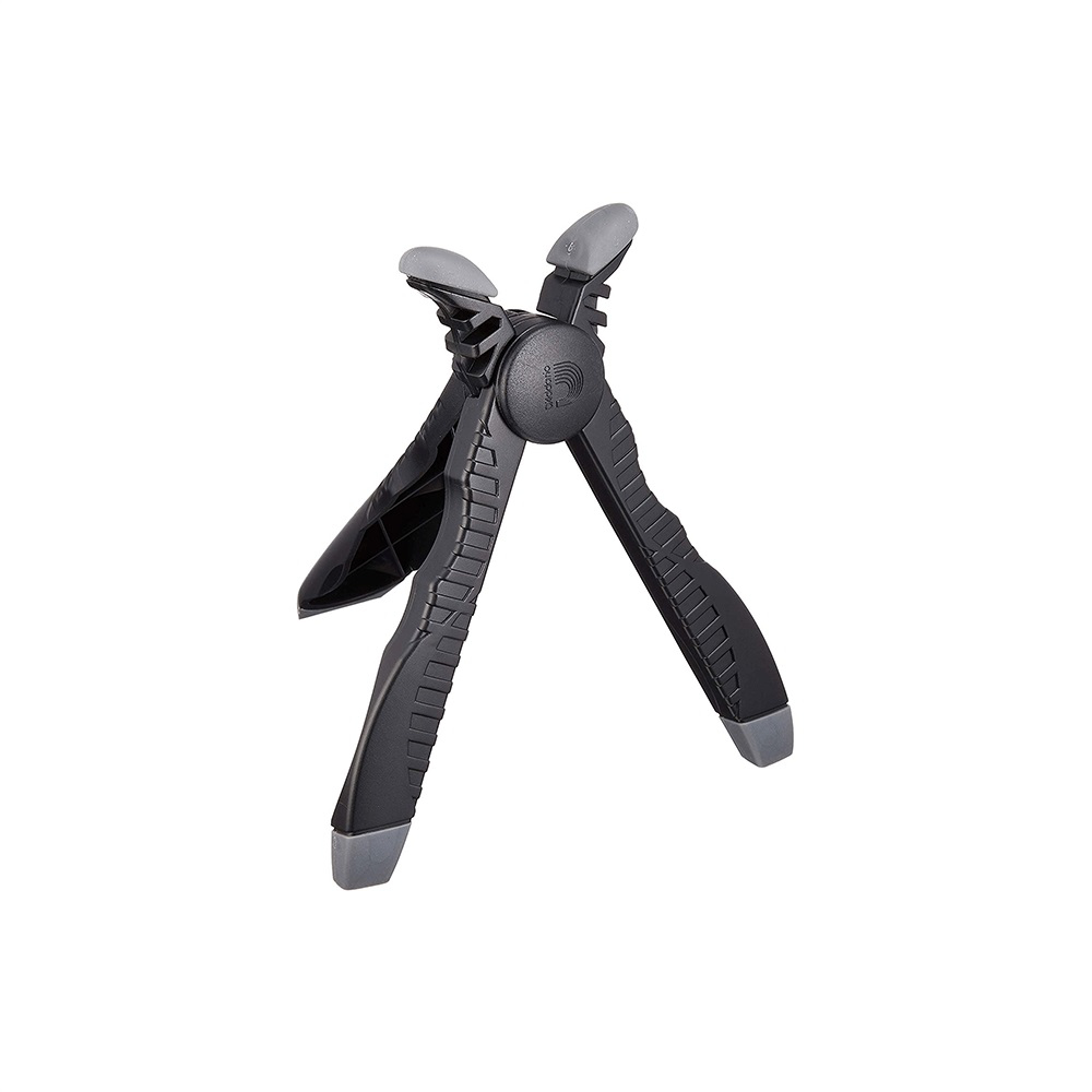 Planet Waves by D’Addario PW-HDS The Headstand 折り畳みヘッドスタンド