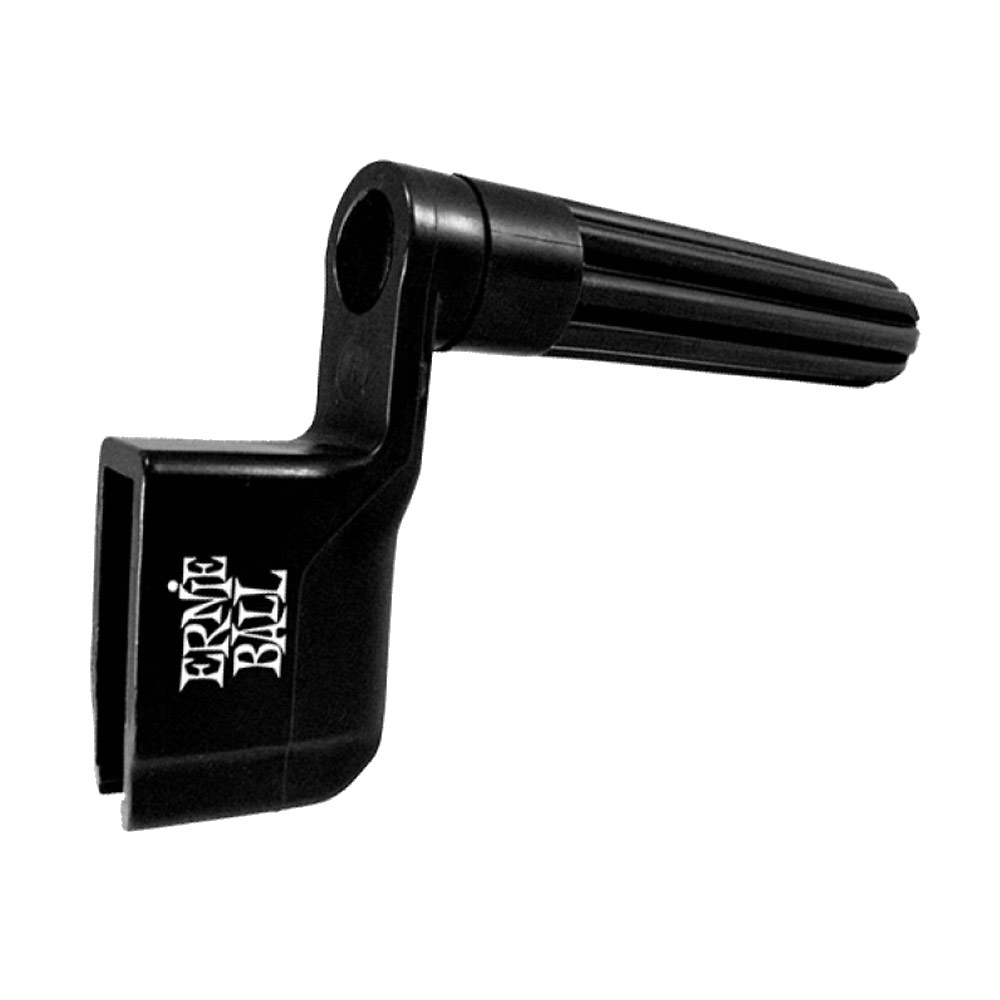ERNIE BALL 4119 ギター用 ストリングワインダー