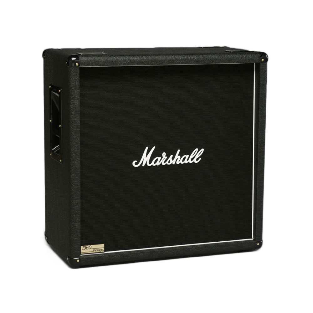 MARSHALL 1960BV スピーカー・キャビネット