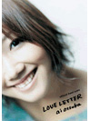 DOREMI 大塚 愛/LOVE LETTER オフィシャルバンドスコア