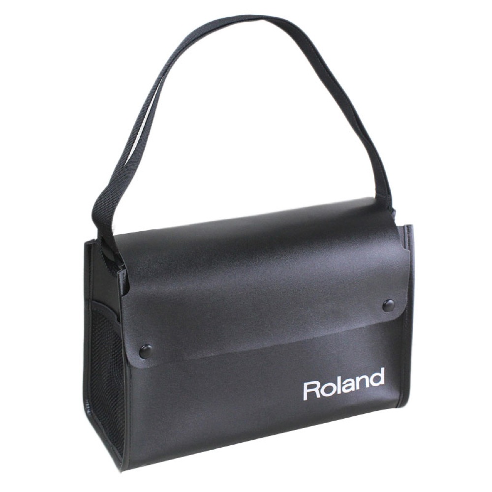 ROLAND CB-MBC1 MOBILE CUBE専用キャリングバッグ