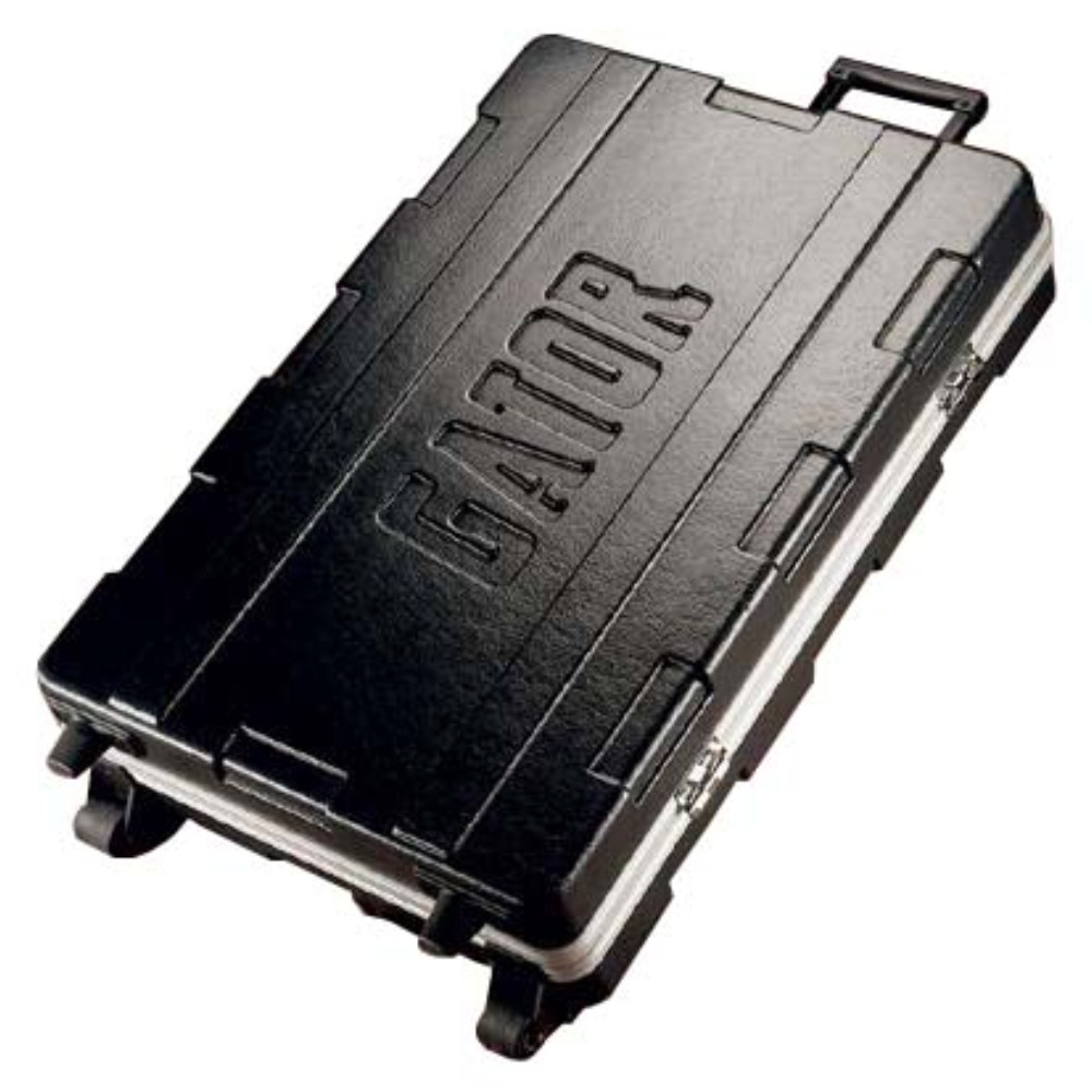GATOR G-MIX-20X30 ミキサーケース