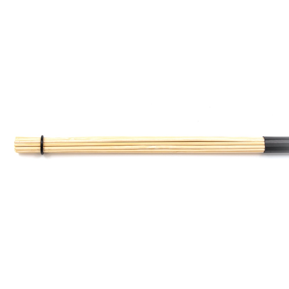 【1ペア】 Wincent ウィンセント W-19A ドラムロッド 先端部