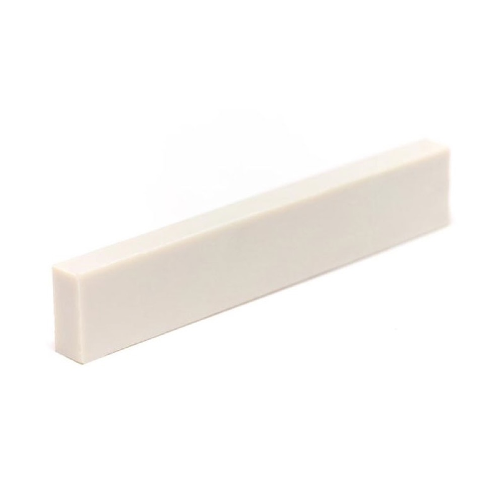 GRAPH TECH PQ-4187-00 TUSQ NUT SLAB 3/16” ナット