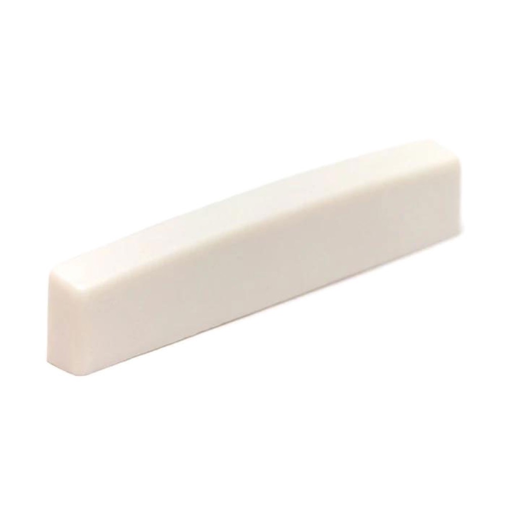 GRAPH TECH PQL-4000-00 TUSQ XL GIBSON STYLE JUMBO BLANK NUT ナット