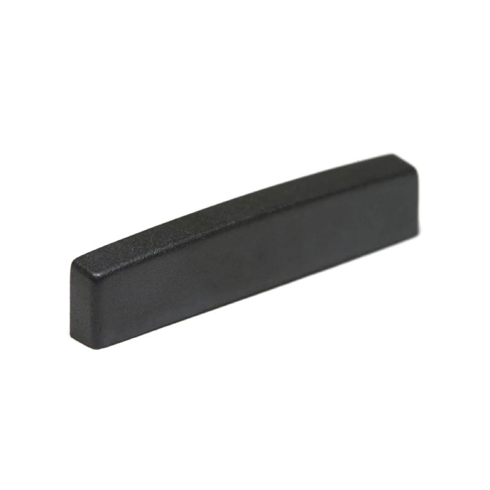 GRAPH TECH PT-4000-00 BLACK TUSQ XL JUMBO XL BLANK NUT ナット