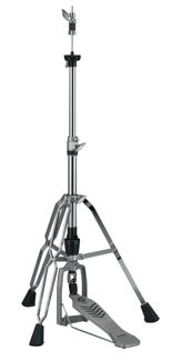 YAMAHA HS850 ドラムハイハットスタンド