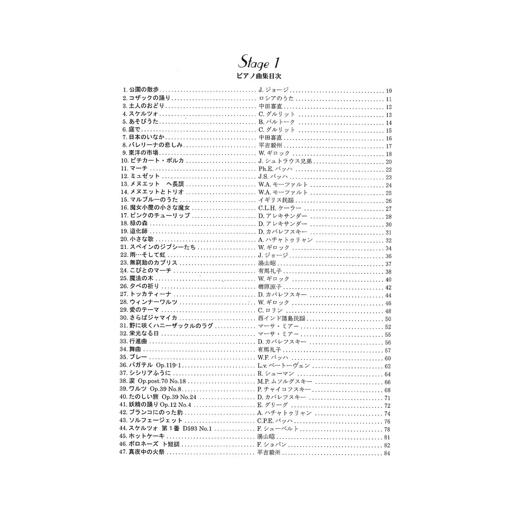 詳細画像