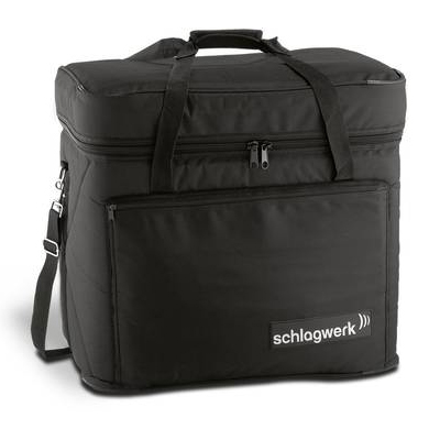 Schlagwerk Percussion SR-TA5 Bass Cajon Bag ベースカホンバッグ