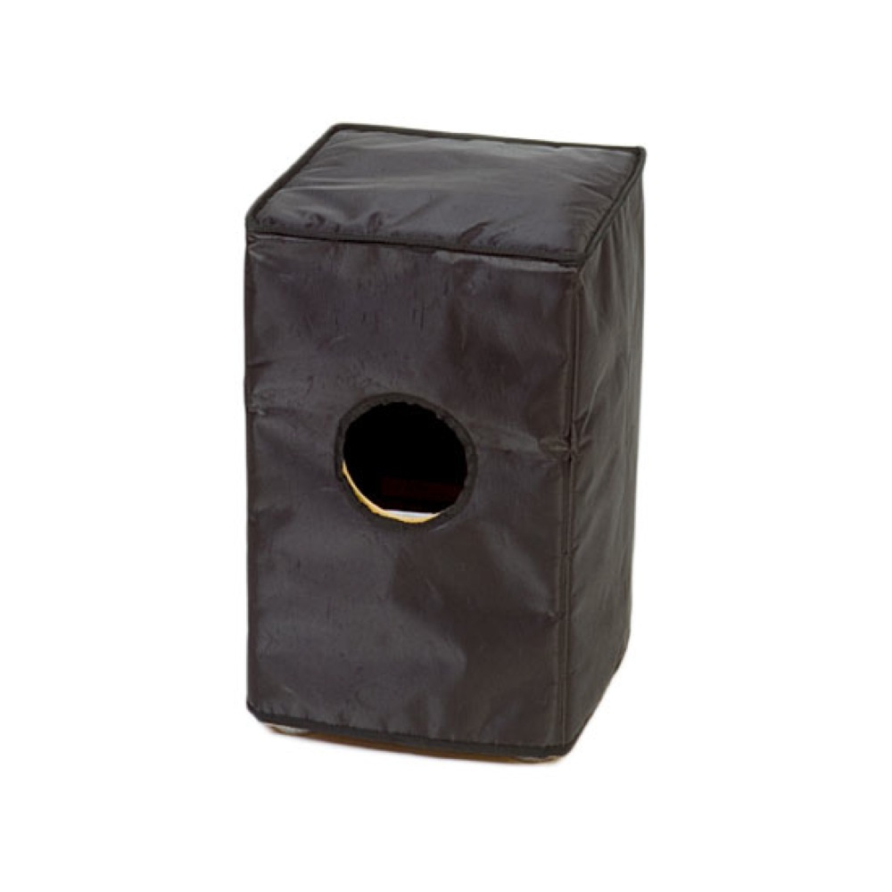 Schlagwerk Percussion SR-CO1 Cajon Cover カホンカバー