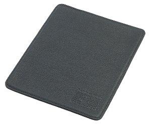 Schlagwerk Percussion SR-SP60 Cajon Pad デラックスカホンパッド