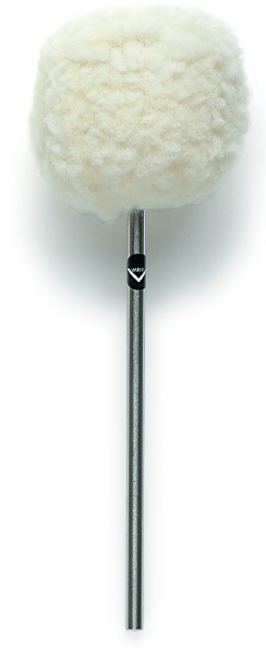 VATER VBVB バスドラムペダルビーター