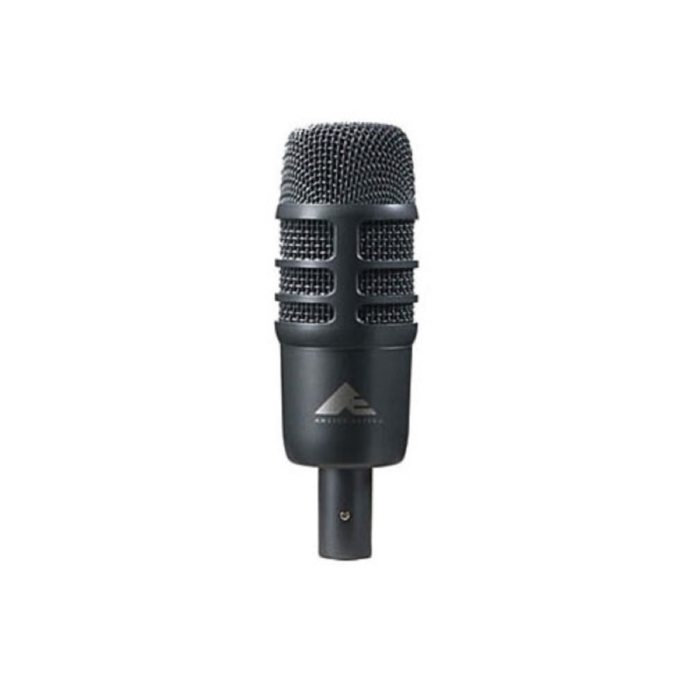 AUDIO-TECHNICA(オーディオテクニカ) AE2500 コンデンサーマイク