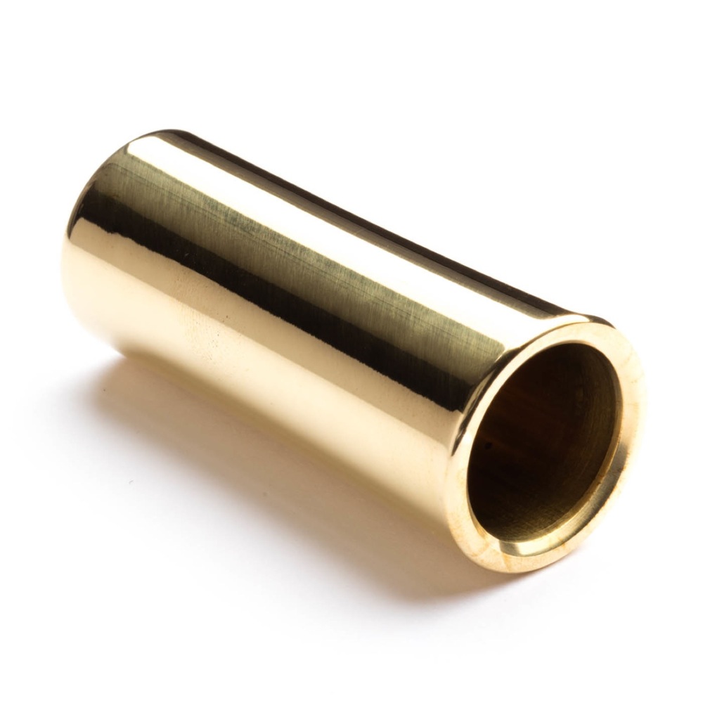 JIM DUNLOP 232 Large Harris Slide スライドバー