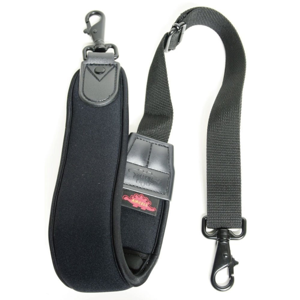 AIR CELL AMCS55N シングルストラップ