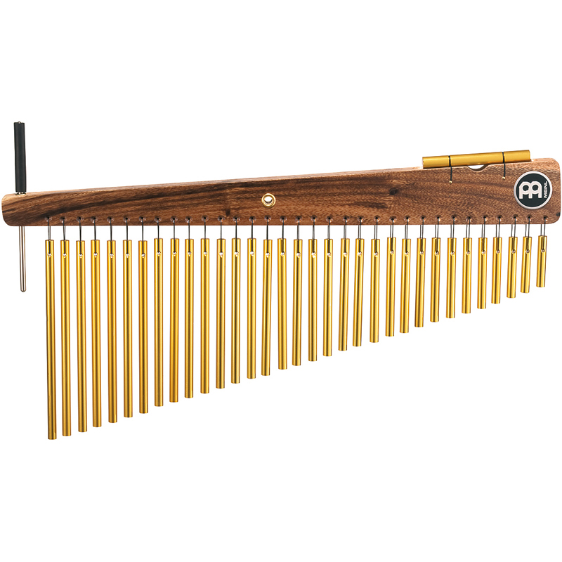 MEINL CH33HF バーチャイム