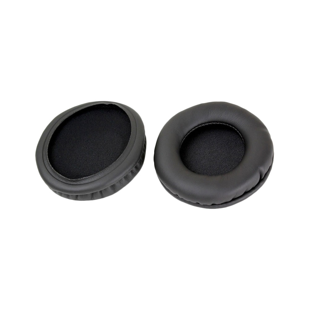 AUDIO-TECHNICA HP-PRO500MK2 ATH-PRO500MK2用イヤパッド