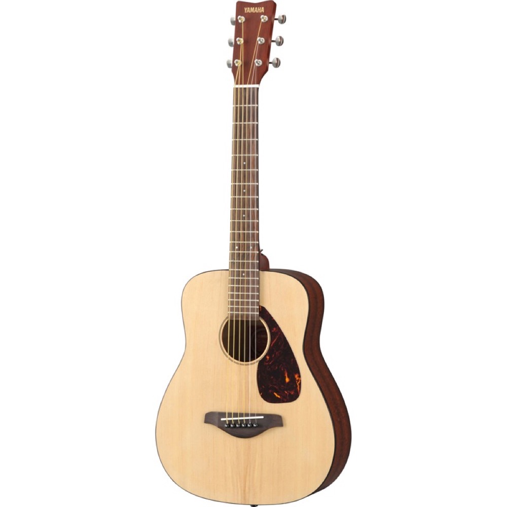 YAMAHA JR2 NT ミニギター