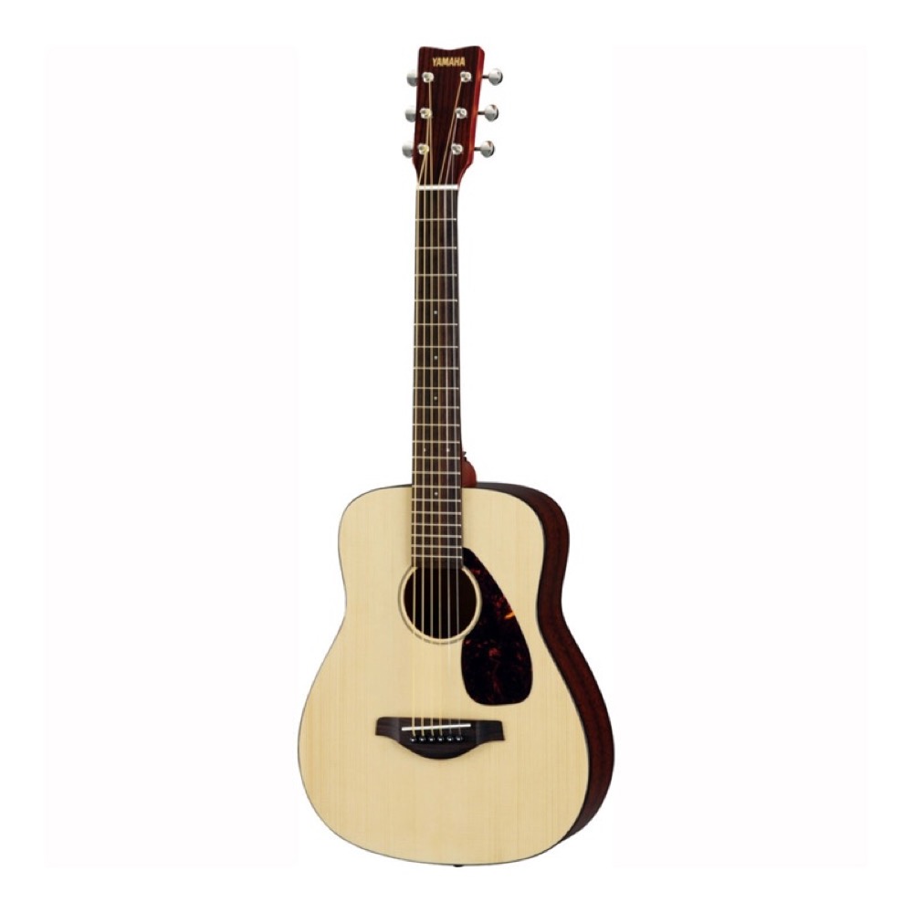 YAMAHA JR2S NT ミニギター