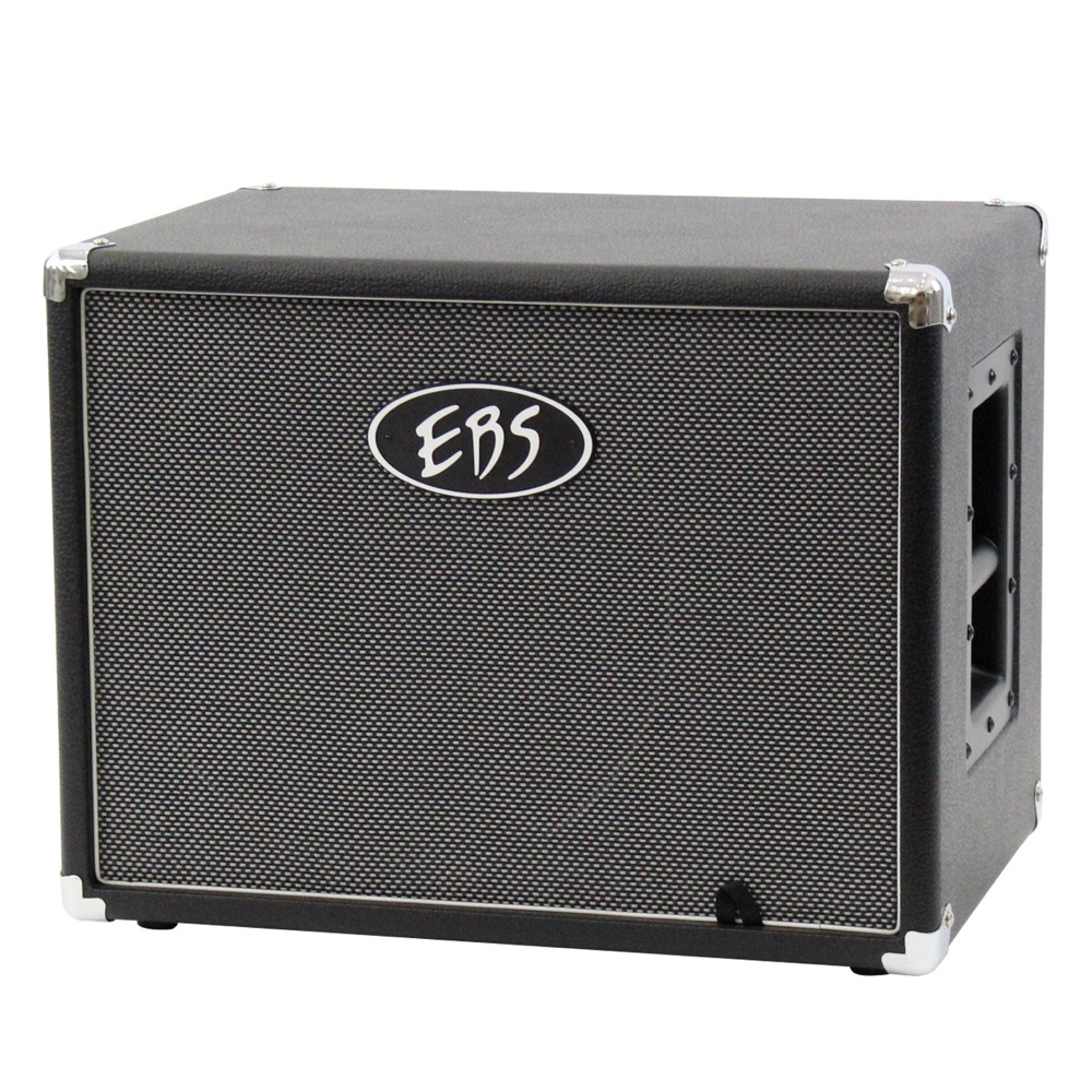 EBS ClassicLine 112 ベーススピーカー 12インチ×1