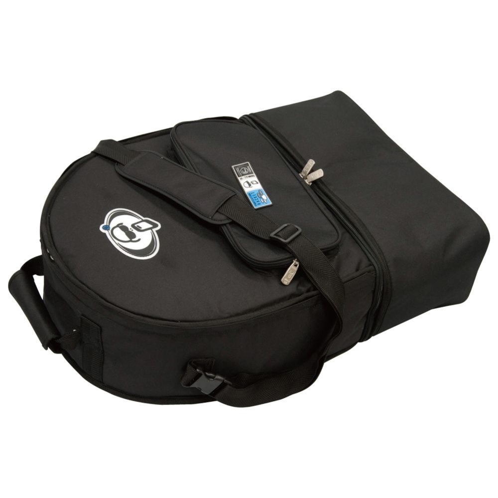 PROTECTION racket 8253-72 TZ3015 スネア&ペダルケース