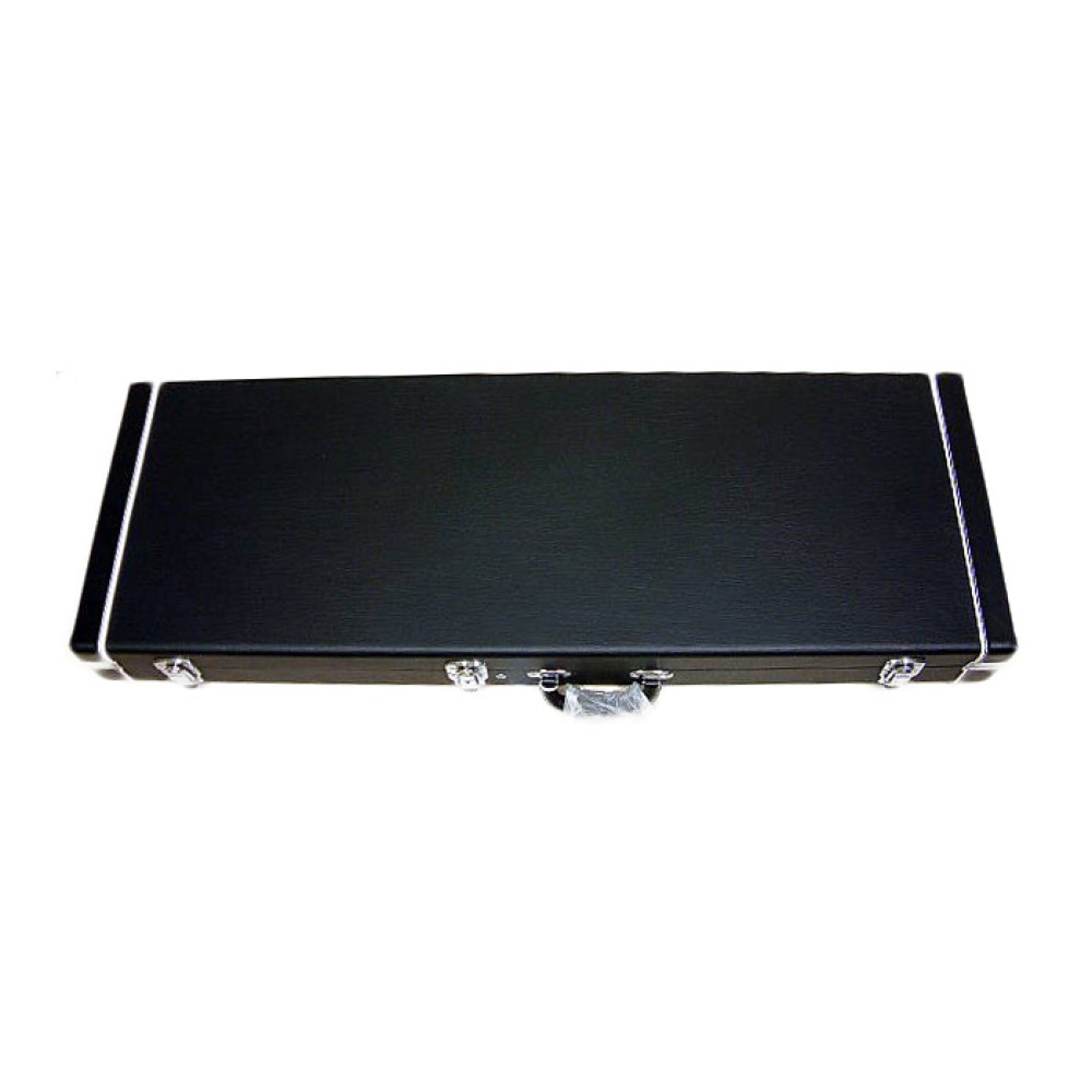 KC EJ-130 エレキギター用ハードケース