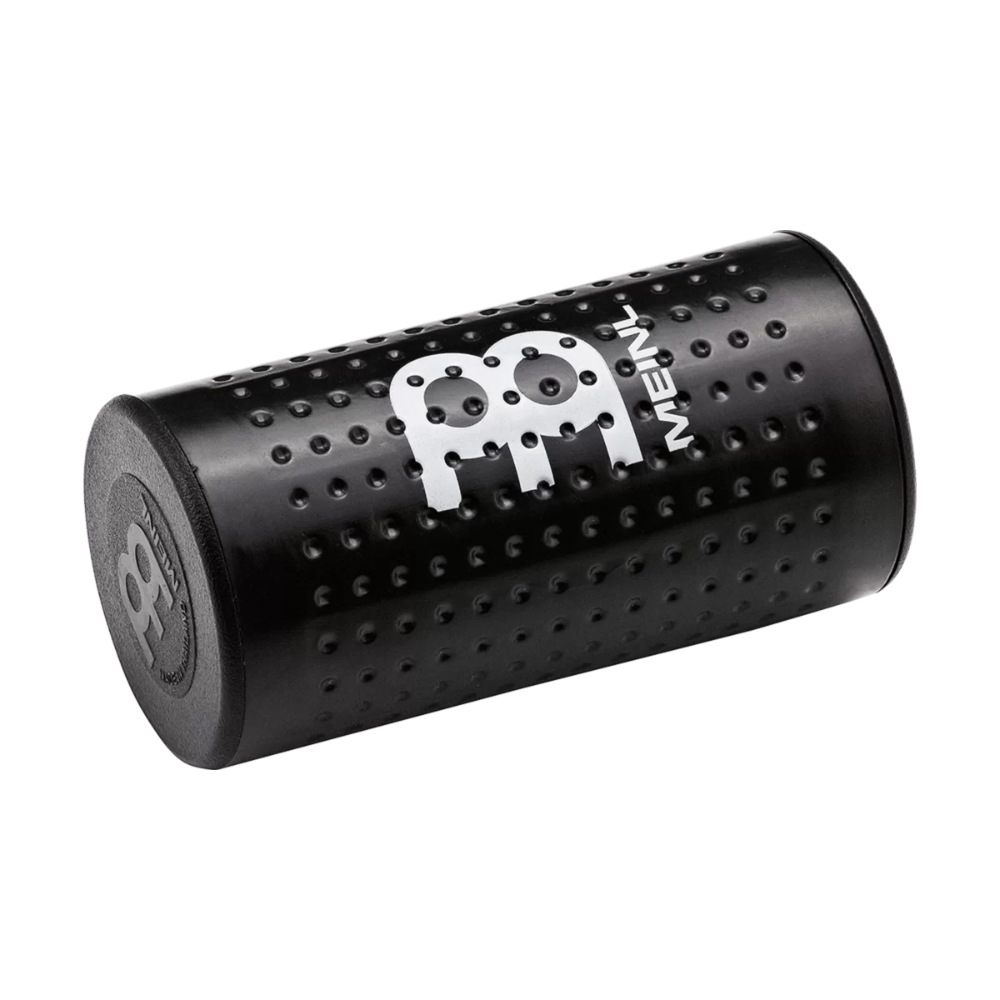 MEINL SH12-M-BK スタジオミックスシェイカー