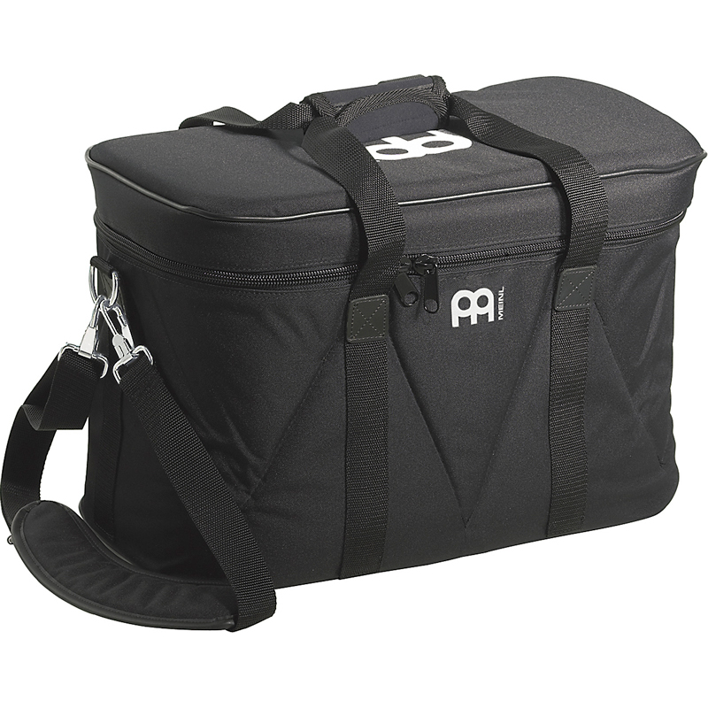 MEINL MBB プロフェッショナル ボンゴバッグ