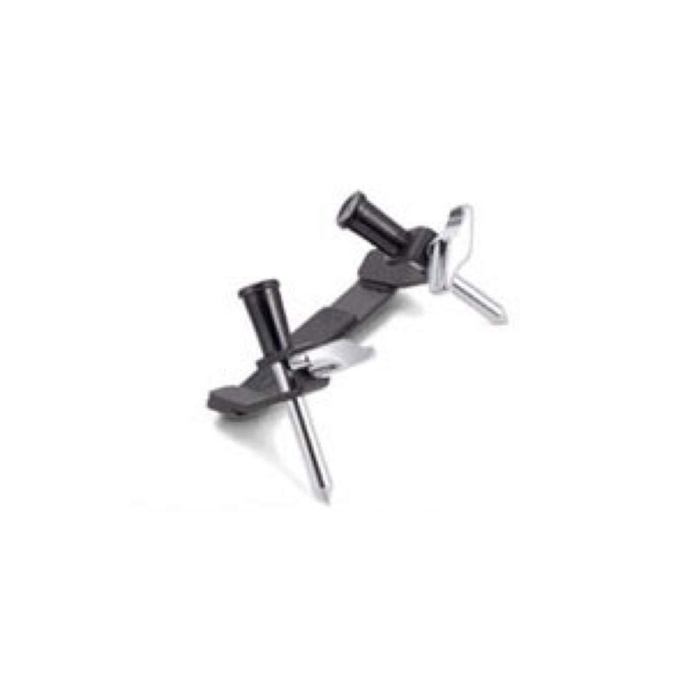 Pearl PS-85 PEDAL STABILIZER ペダルスタビライザー