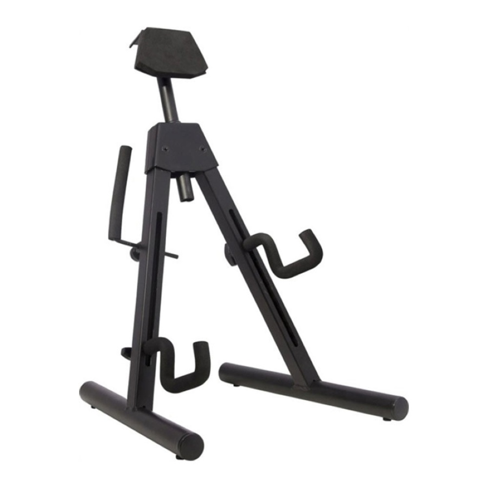 Fender Universal A-Frame Electric Stand ギタースタンド