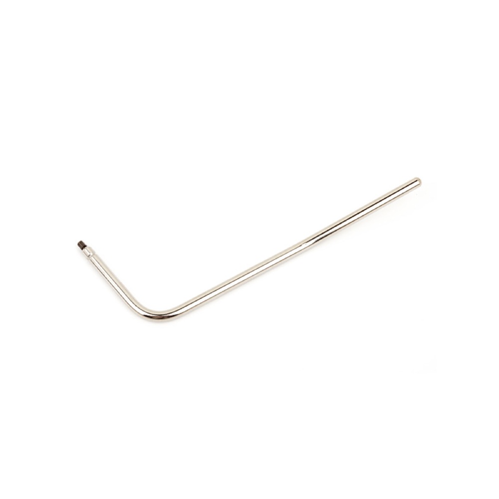 Fender Deluxe Locking Bridge Stratocaster Tremolo Arm トレモロアーム