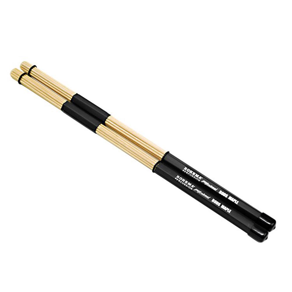 ROHEMA 61365/4 Professional Maple ドラムスティック