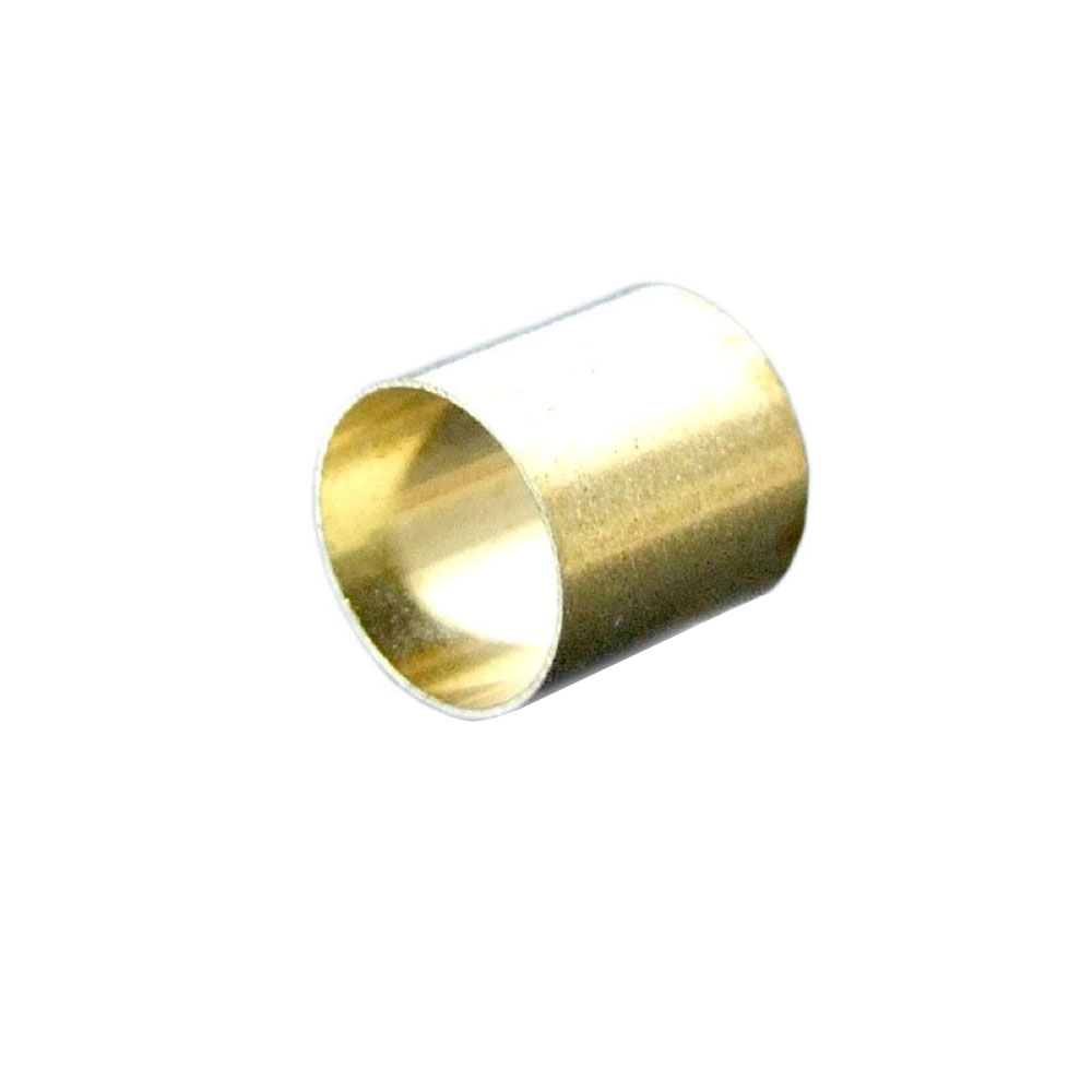 SONIC SS-01 SHAFT SLEEV