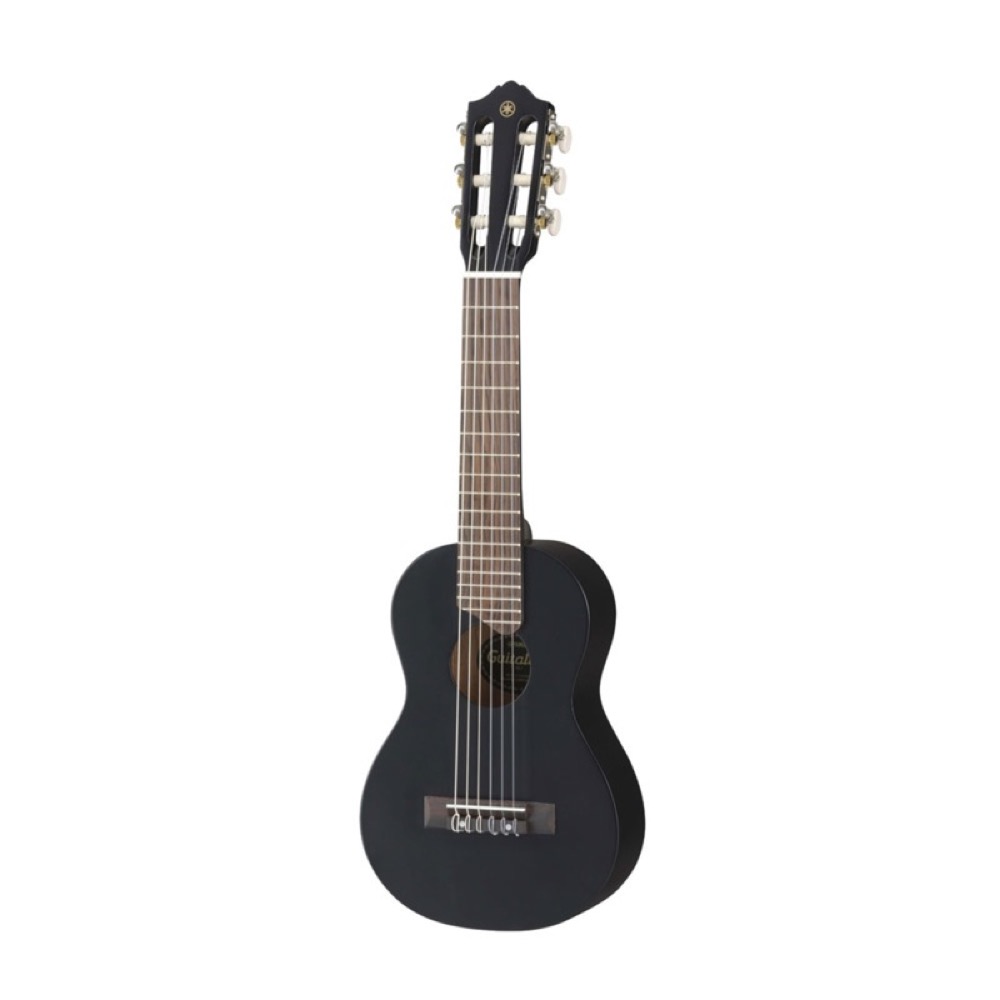 YAMAHA GL1 BL ギタレレ