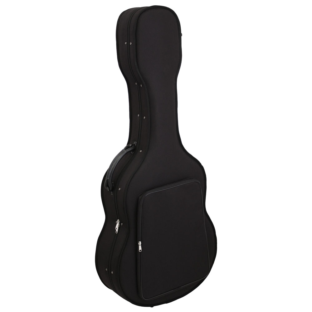 ARIA LFC-120 Black