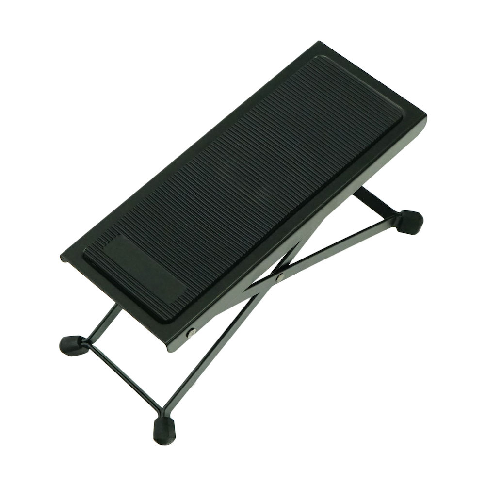 Dicon Audio GS-026 Foot Rest フットレスト ギター用足台
