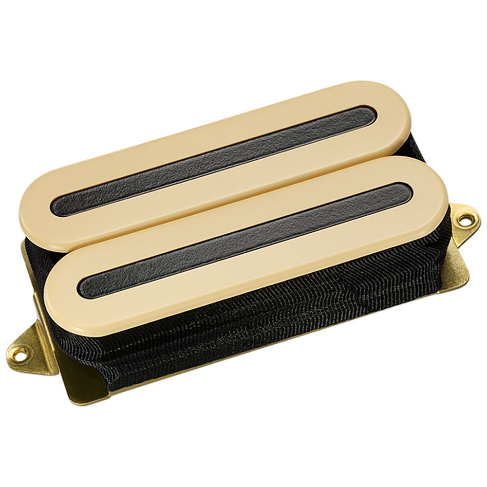 Dimarzio DP102/X2N/CR