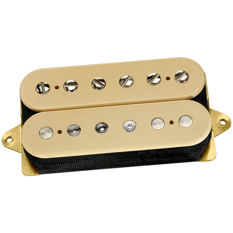 Dimarzio DP155F/The Tone Zone/CR