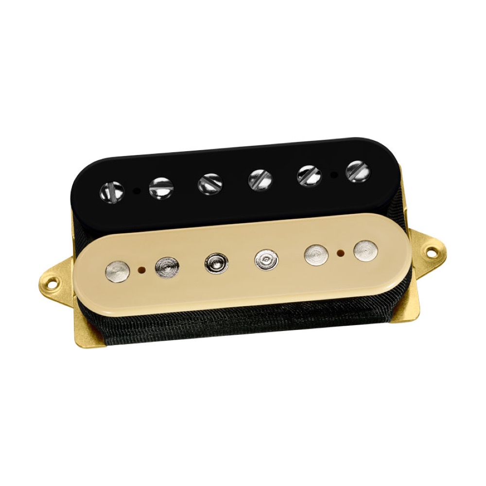 Dimarzio DP212/EJ Custom Bridge/BC