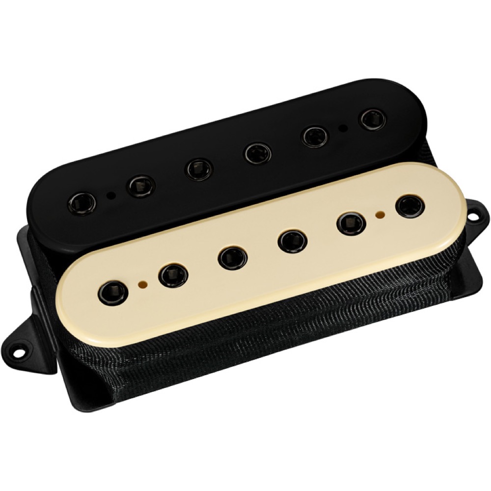 Dimarzio DP215/Evo2/BC