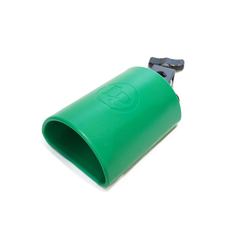 LP LP1307 LP Blast Block Low Pitch Green ブラストブロック