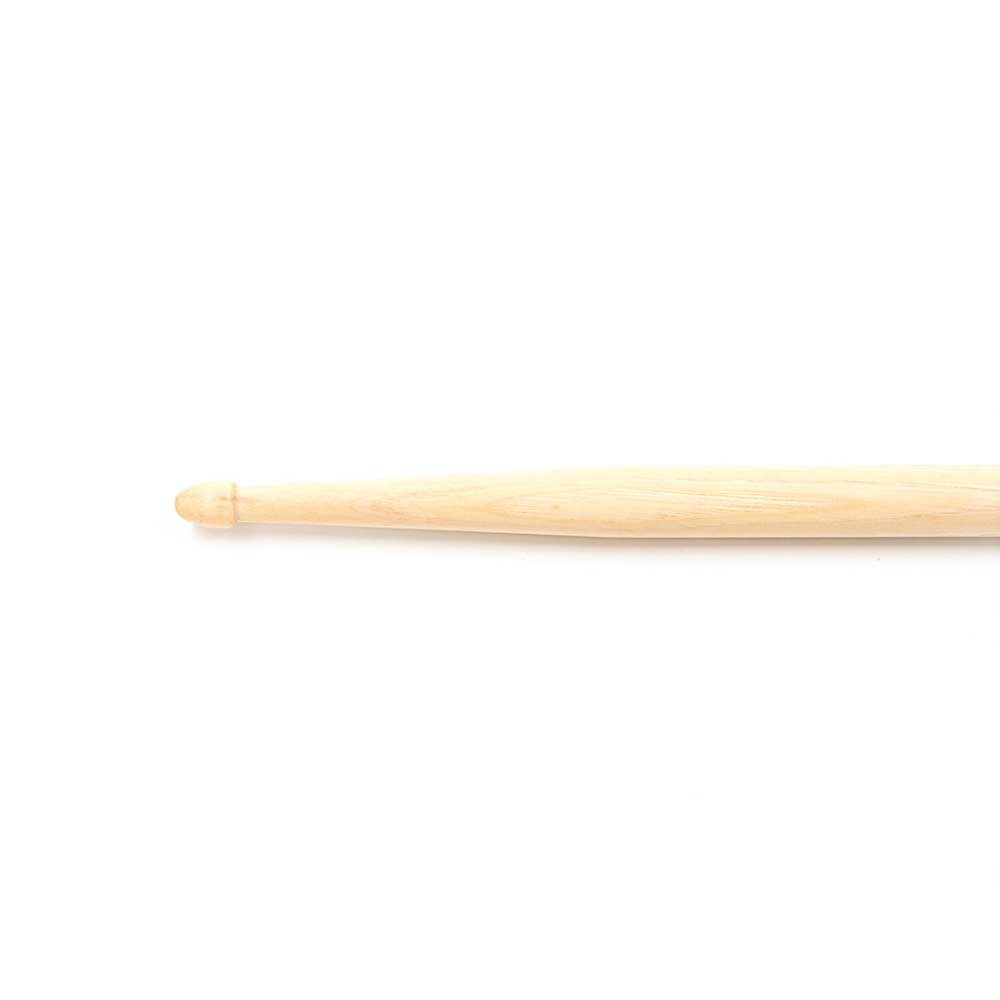 【1ペア】 Wincent ウィンセント W-55FXL ドラムスティック ヒッコリー チップ部