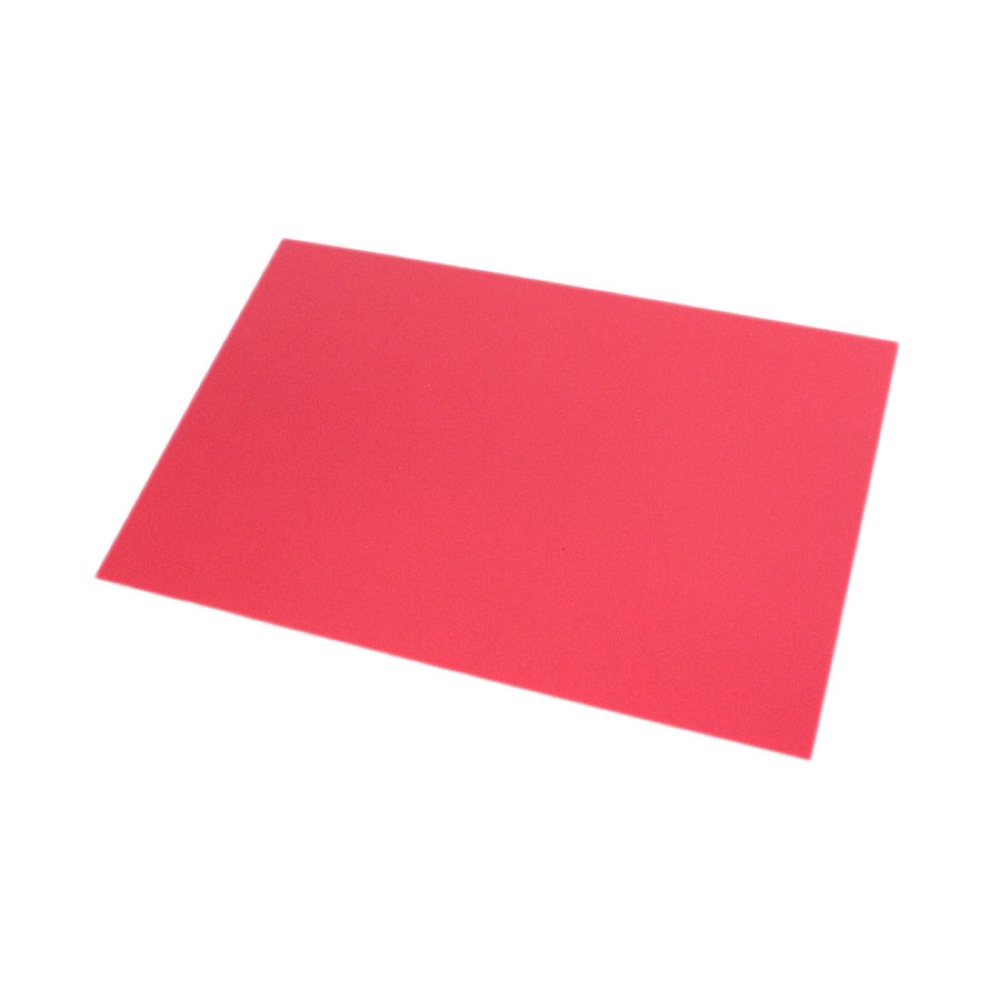 Pick Punch Pick Punch用デルリン板 RED