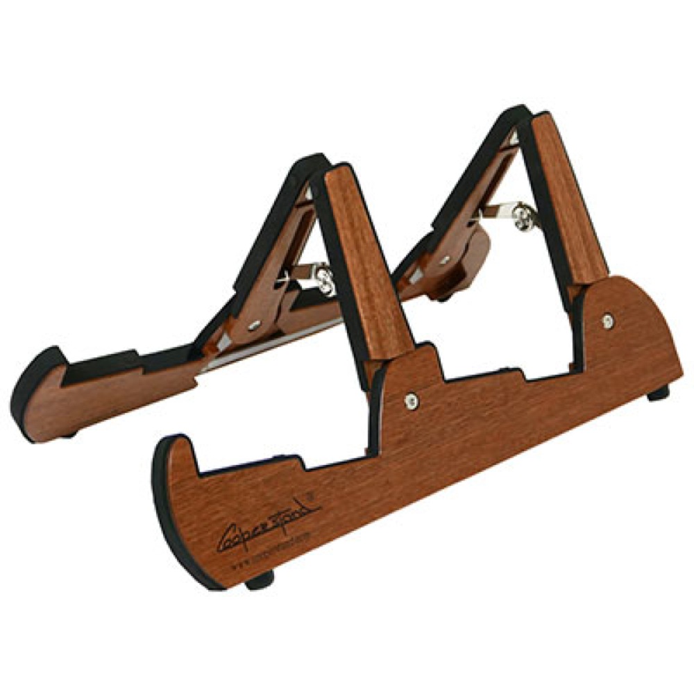 Cooperstand Pro-Tandem ギタースタンド