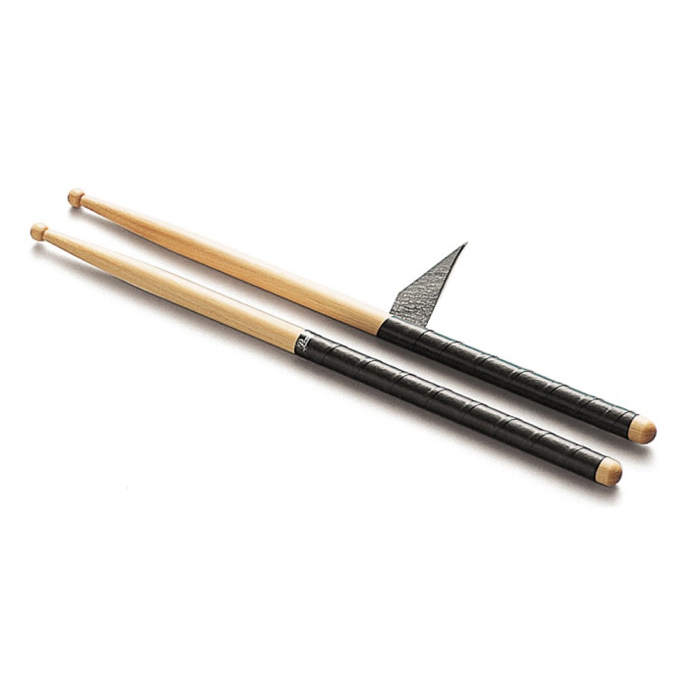 Pearl TG-1 #B タイトグリップ