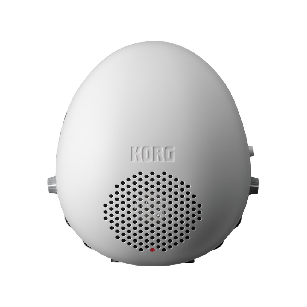 KORG CH-01 CLIPHIT Clip Drum Kit 電子打楽器