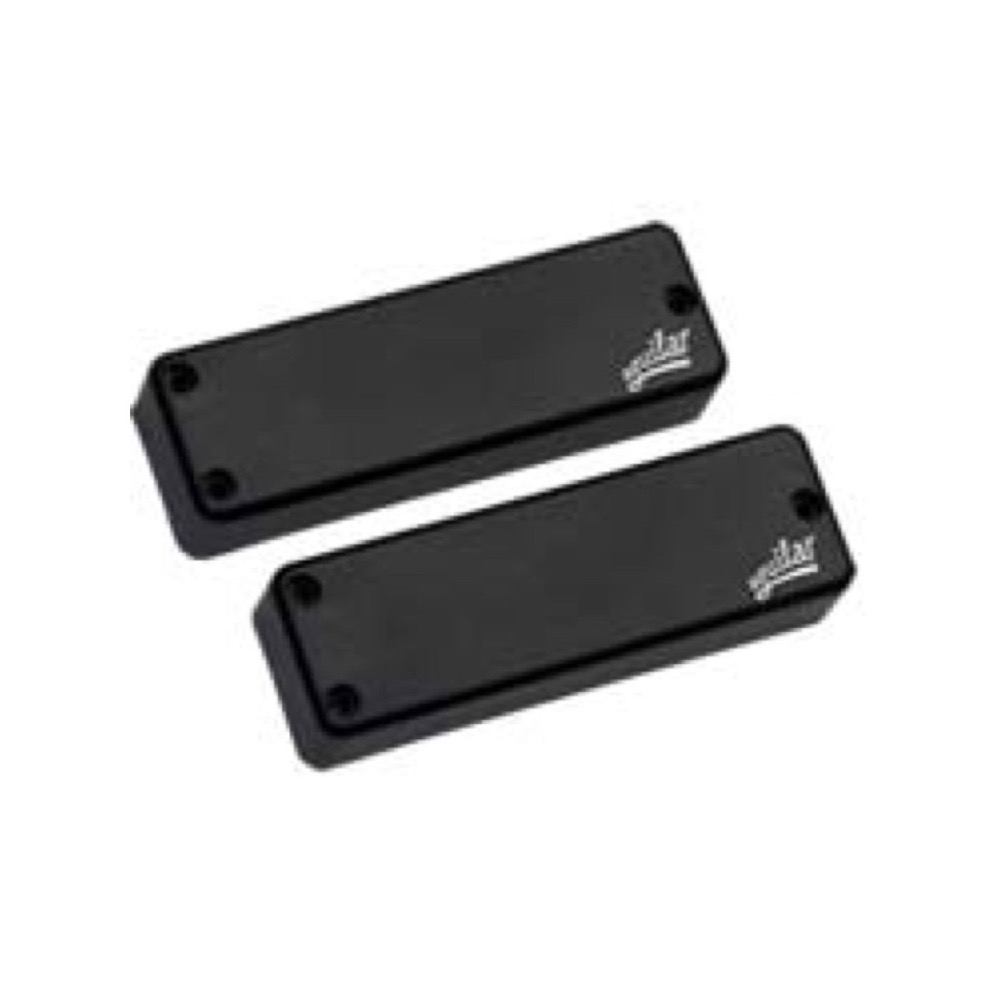 AGUILAR AG DCB-D1 SET 4弦ベース用ピックアップ
