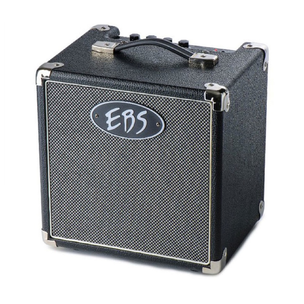 EBS Classic Session 30 ベース用コンボアンプ
