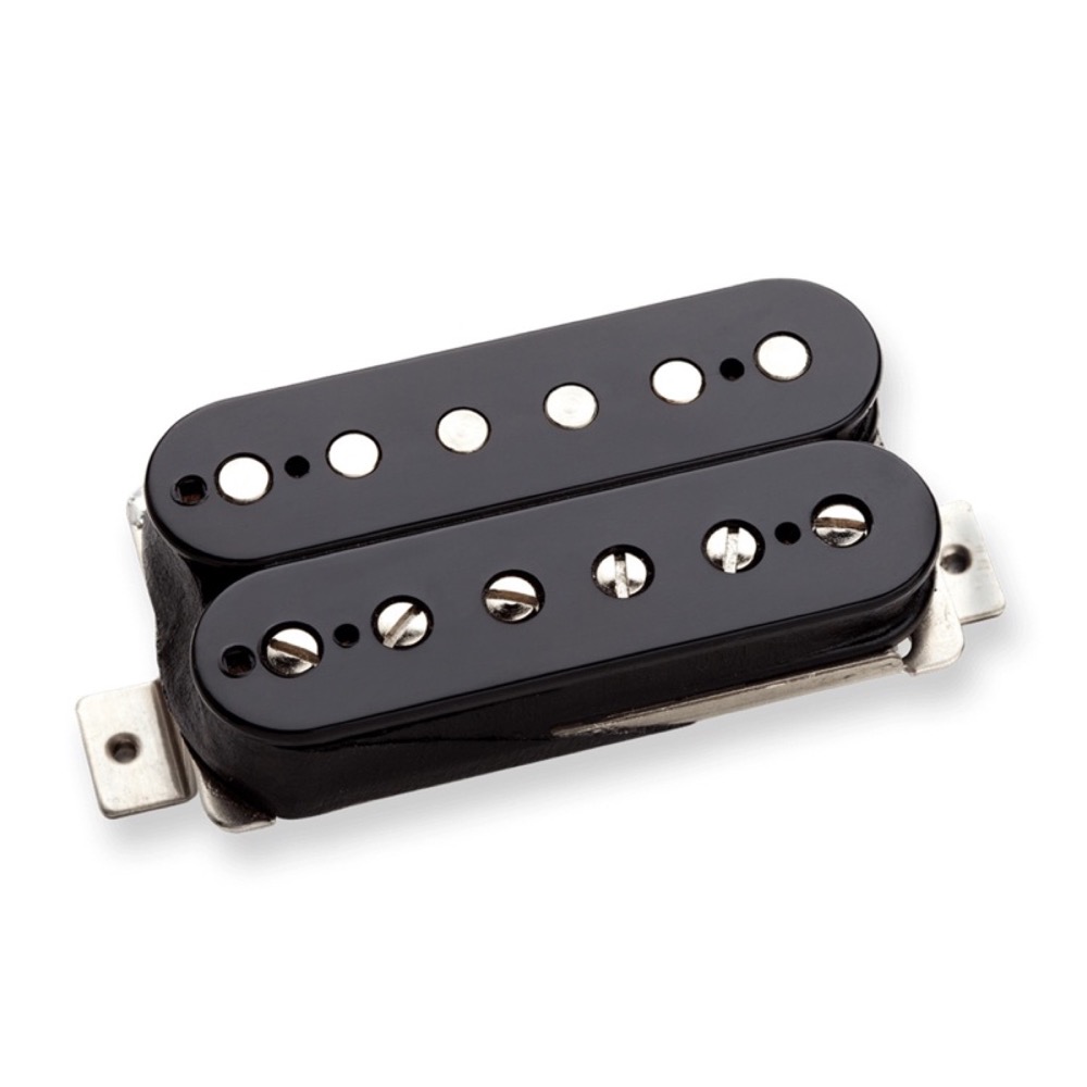 Seymour Duncan SH-1b ’59 model Bridge Black ギターピックアップ